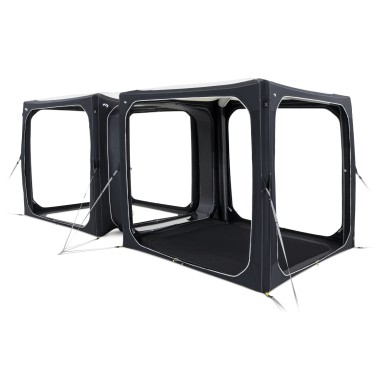 Dometic HUB Connector Strip