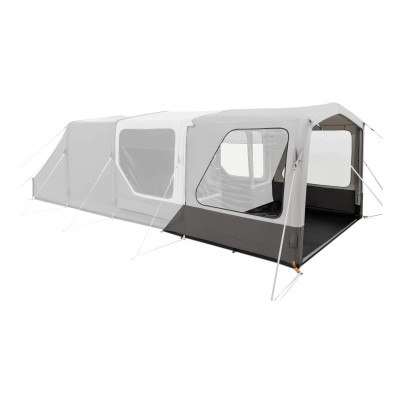 Dometic Boracay FTC 401 TC Canopy