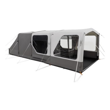 Dometic Boracay FTC 401 TC Canopy