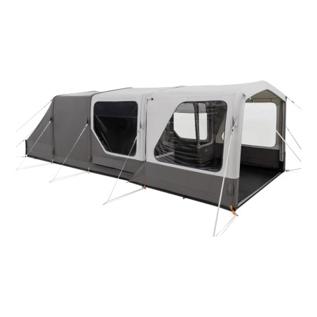 Dometic Boracay FTC 401 TC Canopy