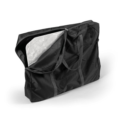 Dometic M Table Carry Bag