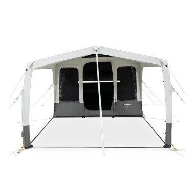 Dometic Santorini FTK 4X8 TC