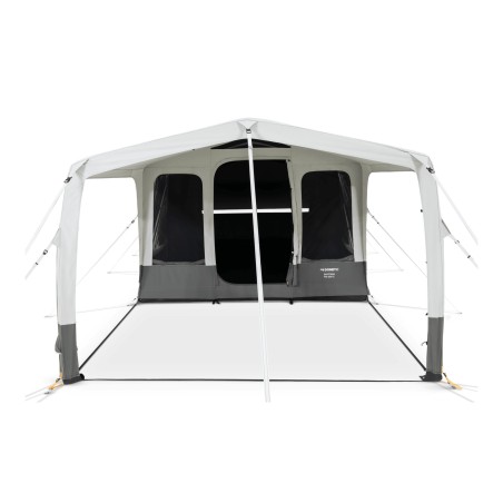 Dometic Santorini FTK 4X8 TC