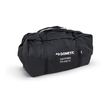 Dometic Santorini FTK 4X8 TC