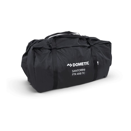 Dometic Santorini FTK 4X8 TC