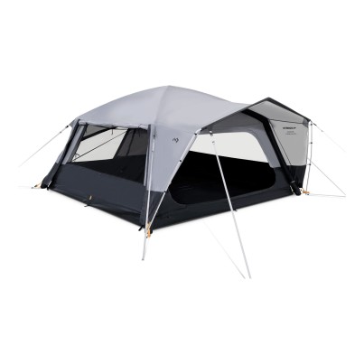 Dometic Reunion FTG 5X5 REDUX