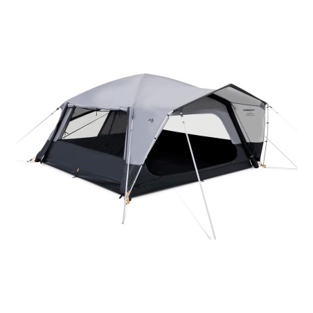 Dometic Reunion FTG 5X5 REDUX