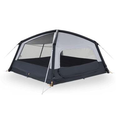 Dometic Reunion FTG 5X5 REDUX