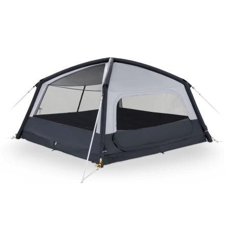 Dometic Reunion FTG 5X5 REDUX