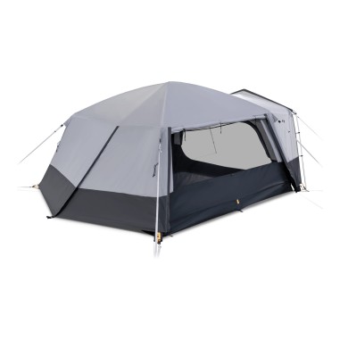 Dometic Reunion FTG 5X5 REDUX