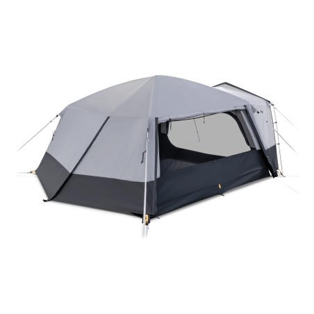 Dometic Reunion FTG 5X5 REDUX