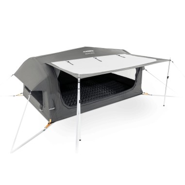 Dometic Pico FTC 2X2 TC