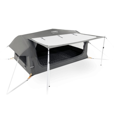 Dometic Pico FTC 2X2 TC