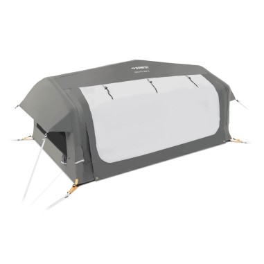 Dometic Pico FTC 2X2 TC