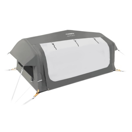 Dometic Pico FTC 2X2 TC