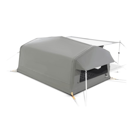 Dometic Pico FTC 2X2 TC