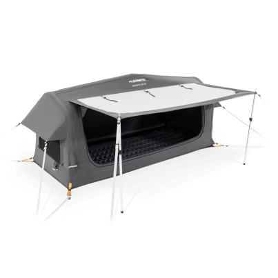 Dometic Pico FTC 1X1 TC