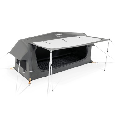 Dometic Pico FTC 1X1 TC