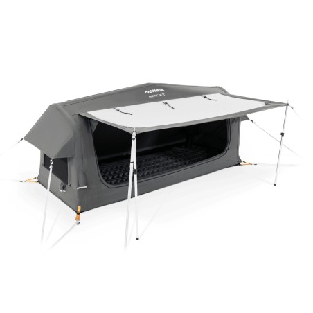 Dometic Pico FTC 1X1 TC