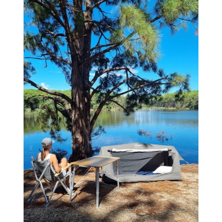 Dometic Pico FTC 1X1 TC