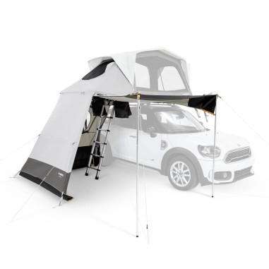 Dometic RT Awning S