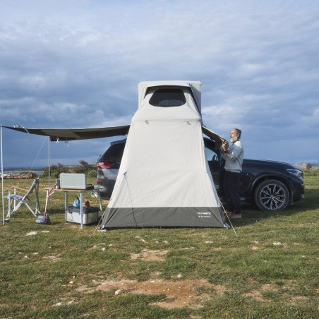 Dometic RT Awning L