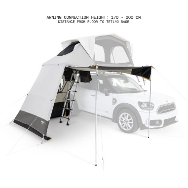 Dometic RT Awning L