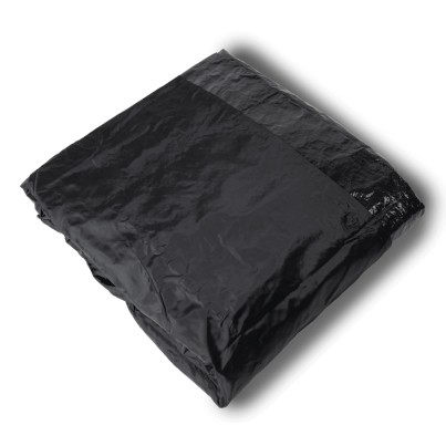 Dometic Santorini FTK 4X8 Inner Tent