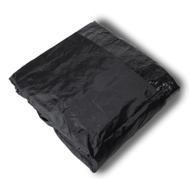 Dometic Santorini FTK 4X8 Inner Tent