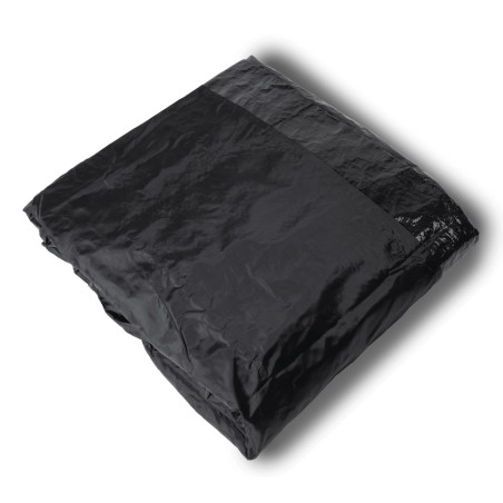 Dometic Santorini FTK 2X4 Inner Tent