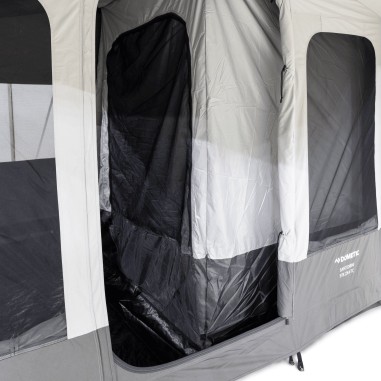 Dometic Santorini FTK 2X4 Inner Tent