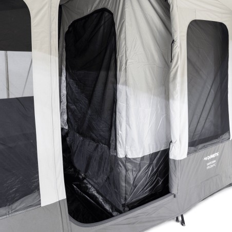 Dometic Santorini FTK 2X4 Inner Tent