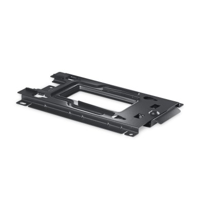 Dometic Quick Fixing Kit 25