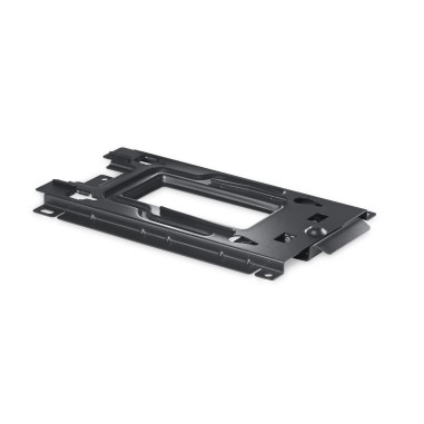 Dometic Quick Fixing Kit 25