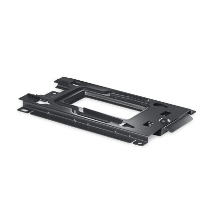 Dometic Quick Fixing Kit 25