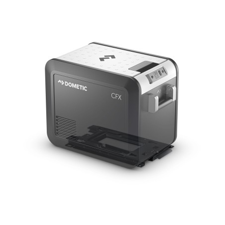 Dometic Quick Fixing Kit 25