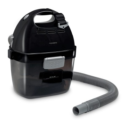 Dometic PowerVac PV 100