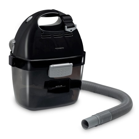 Dometic PowerVac PV 100
