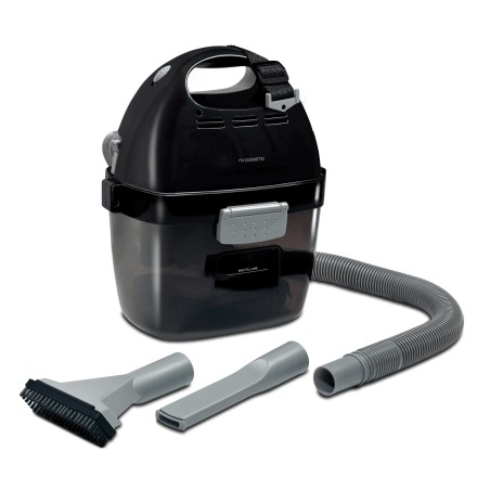 Dometic PowerVac PV 100