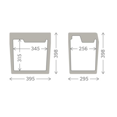 Dometic CoolFun SCT 26