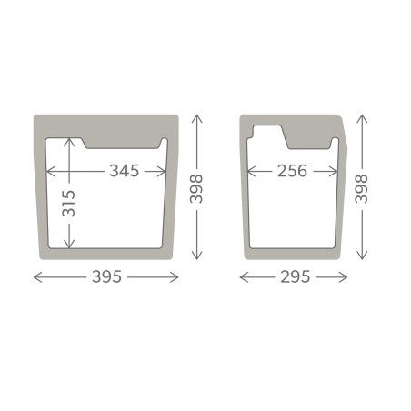 Dometic CoolFun SCT 26