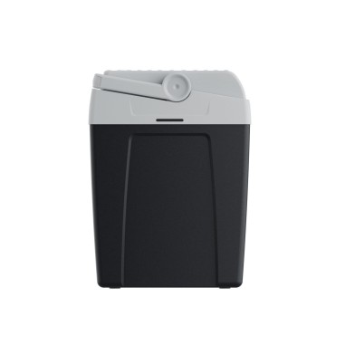 Dometic CoolFun SCT 26