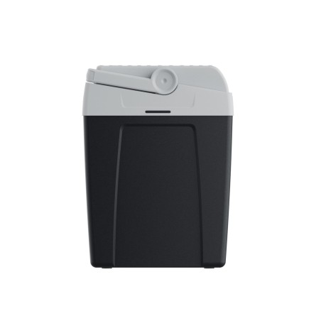 Dometic CoolFun SCT 26