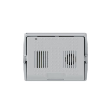 Dometic CoolFun SCT 26