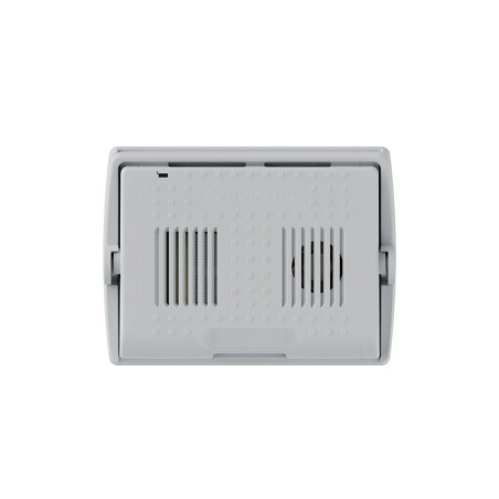 Dometic CoolFun SCT 26