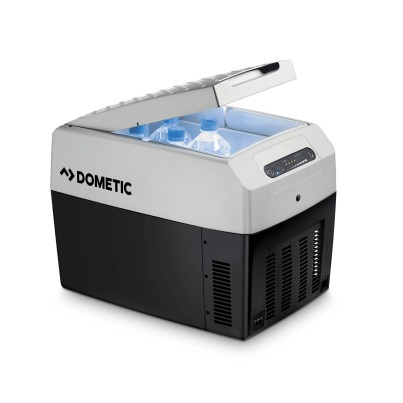 Dometic TropiCool TCX 14