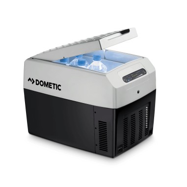 Dometic TropiCool TCX 14