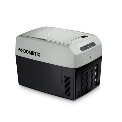 Dometic TropiCool TCX 14 2