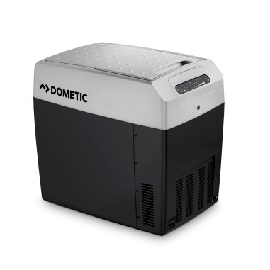 Dometic TropiCool TCX 21