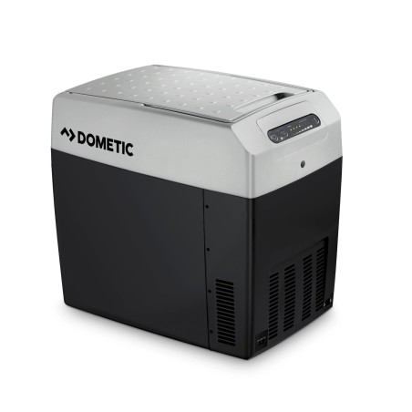 Dometic TropiCool TCX 21